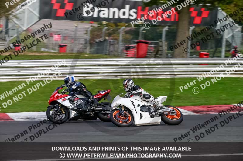 brands hatch photographs;brands no limits trackday;cadwell trackday photographs;enduro digital images;event digital images;eventdigitalimages;no limits trackdays;peter wileman photography;racing digital images;trackday digital images;trackday photos